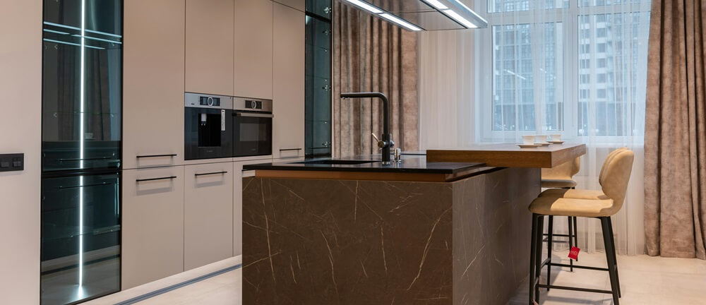 Tips To Choose The Best Wallpaper For Walls For Home 